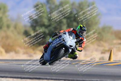 media/Dec-01-2024-TrackXperience (Sun) [[fa1e166fcf]]/Level 2/Session 5 (Turn 7)/